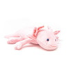 Bamse Axolotl - 29cm