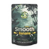 Sweet Reptiles SMOOTH BANANA 50g