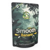 Sweet Reptiles SMOOTH BANANA 50g