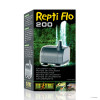 Exo Terra Repti Flo 200