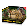 Exo Terra Reptile Fountain m/pumpe