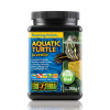 Exo Terra Aquatic Turtle Juvenile food - 265g