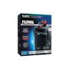 Fluval - 407 Filter 150-500L - 1450l/t