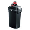 Fluval - 407 Filter 150-500L - 1450l/t