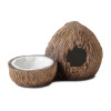 Exo Terra Coconut Hide