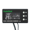 Habistat Digital Temperature ON/OFF Termostat