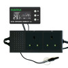 Habistat Digital Temperature ON/OFF Termostat