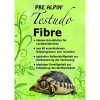 OUTLET - Pre Alpin Testudo Fibre