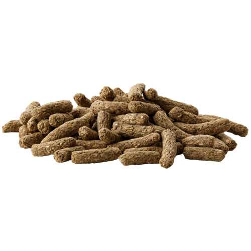 Versele-Laga Complete Cavia 500g