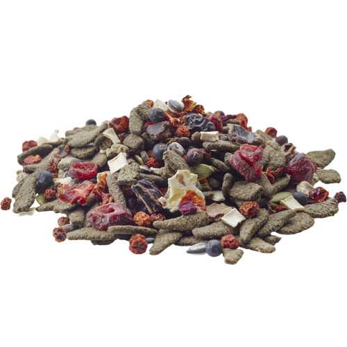 Versele-Laga Nature Snack Berries 85g