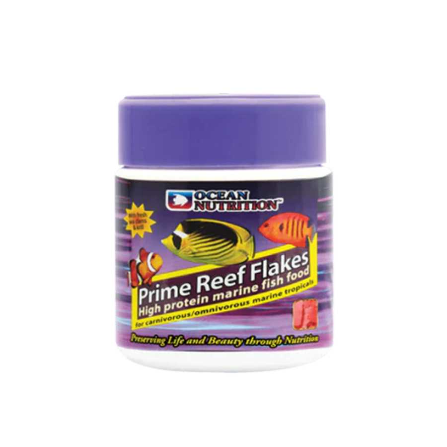 Ocean Nutrition - Prime Reef Flager 34g