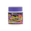 Ocean Nutrition - Prime Reef Flager 34g