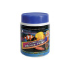 Ocean Nutrition - Formula One Marine Foder Piller 100g