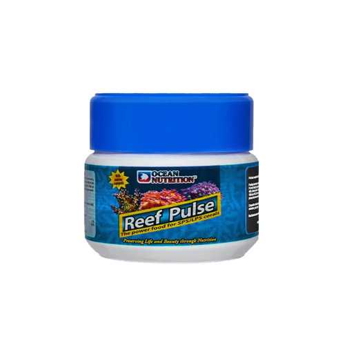 Ocean Nutrition - Reef Pluse foder 60g