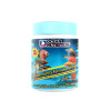 Ocean Nutrition - Community Formula Foder piller 200g