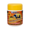 Ocean Nutrition - Brine Shrimp Plus Flager 34g