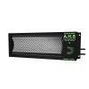 Microclimate Advanced Heating System - 500w