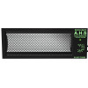 Microclimate Advanced Heating System - 500w